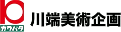川端美術企画