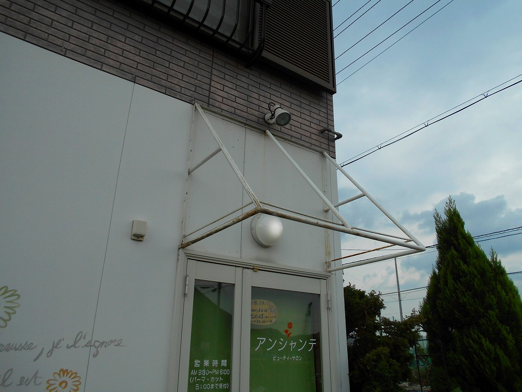 20181026102120.jpg